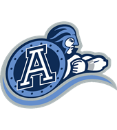 Algonquin Argonauts